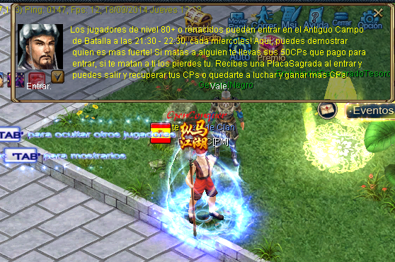image img2.png