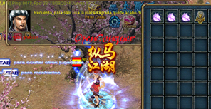 image img3.png