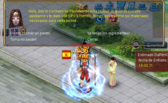 image img4.png