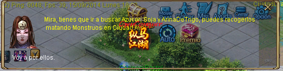 image img5.png