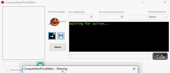 image test.gif